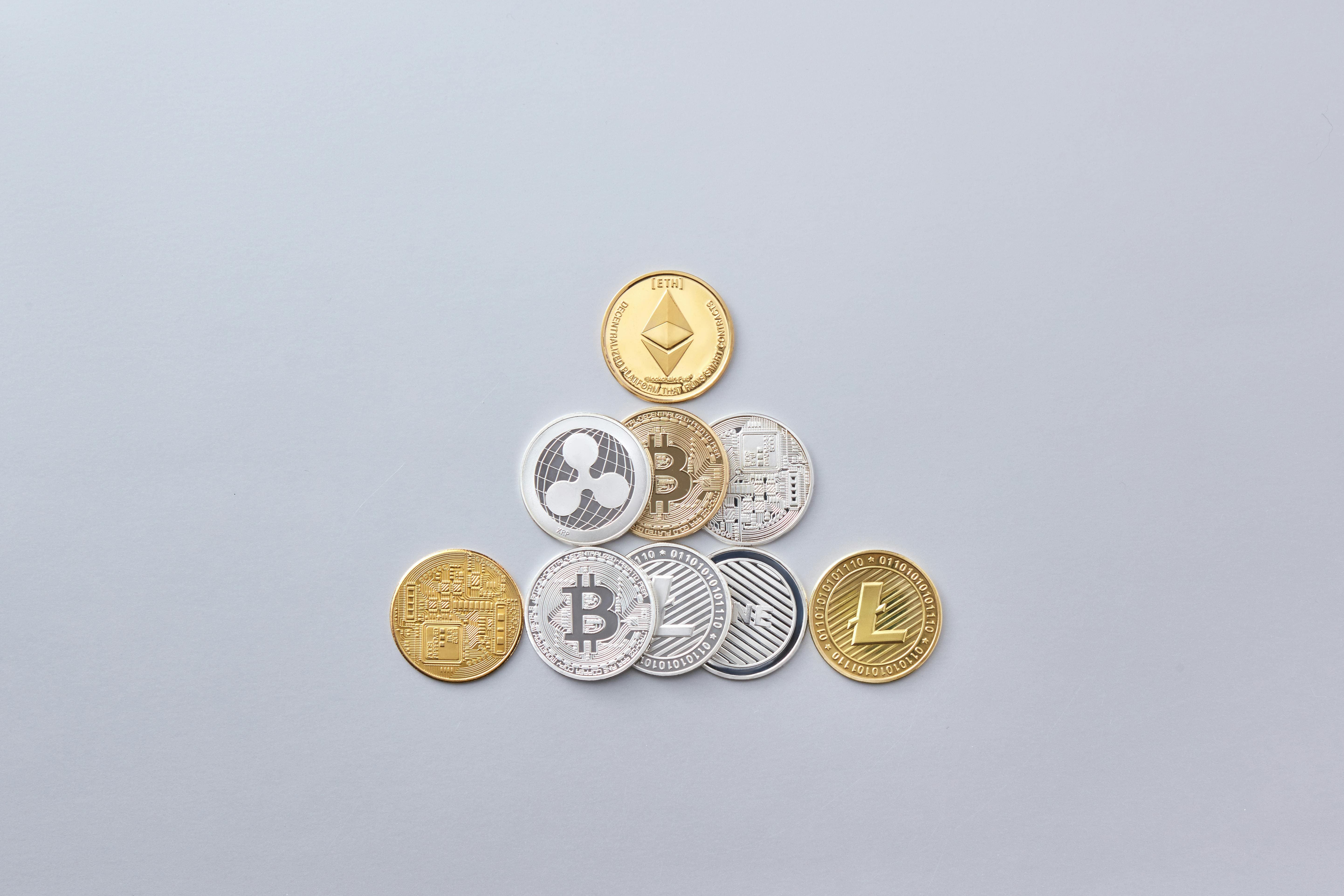Buy with Card