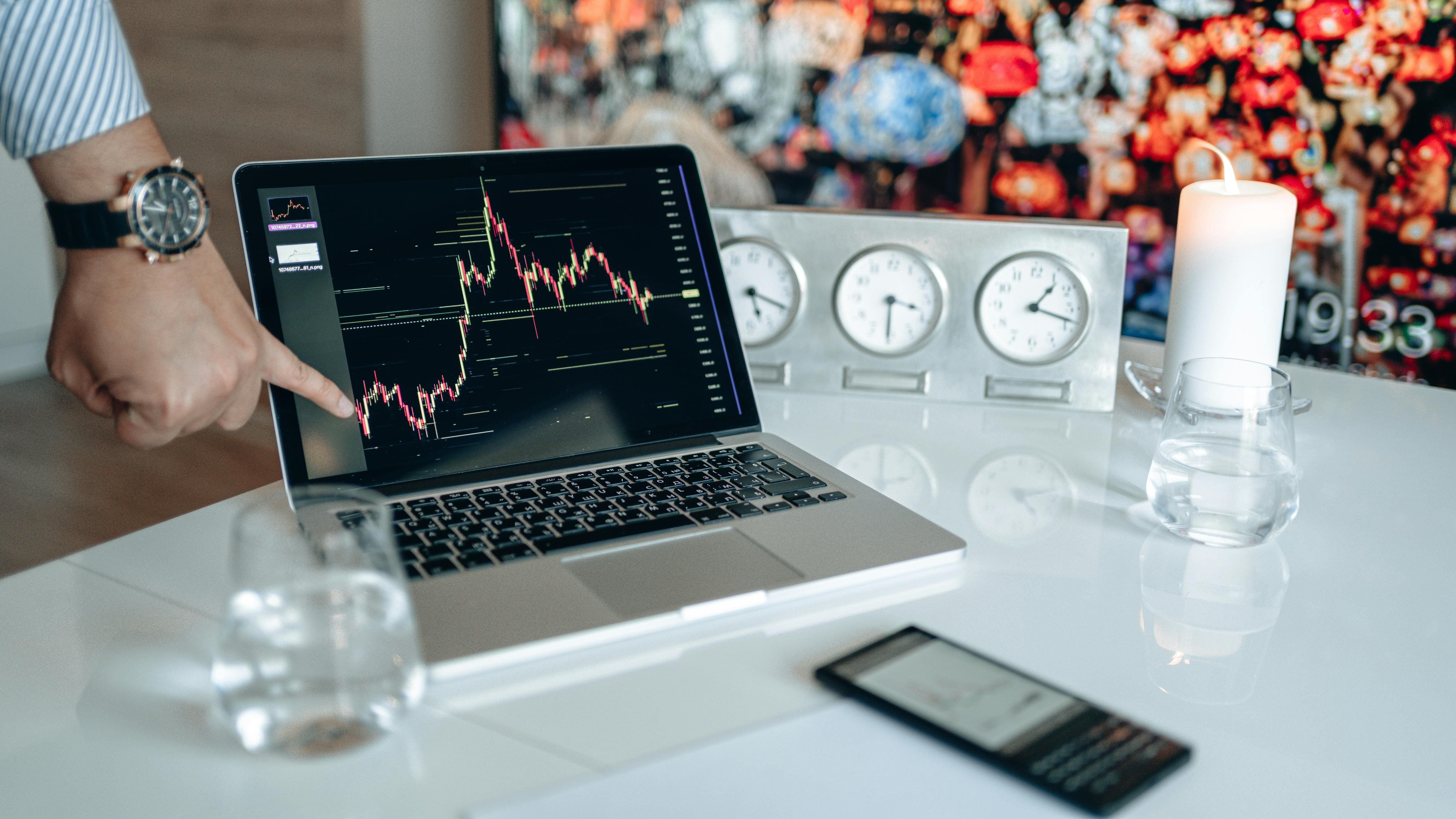 Sell USDT